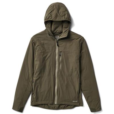 Roark Layover Jacket 2.0 Men's