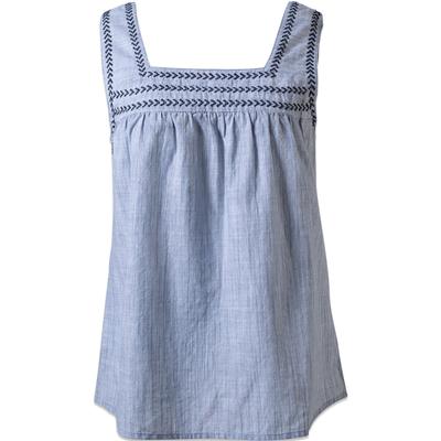 Mountain Khakis Harper Tank Women's