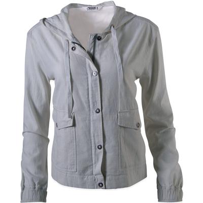 Mountain Khakis Mustang Jacket Women's