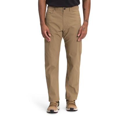 The North Face Sprag 5-Pocket Pants Men's