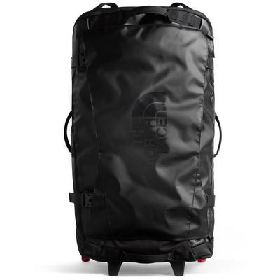 The North Face Rolling Thunder - 36 Inch Wheeled Luggage Bag