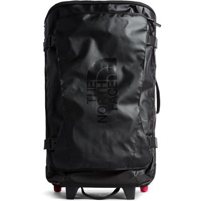 The North Face Rolling Thunder - 30 Inch Wheeled Luggage Bag