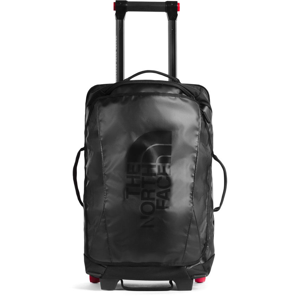 The North Face Rolling Thunder 22 Inch Luggage Bag