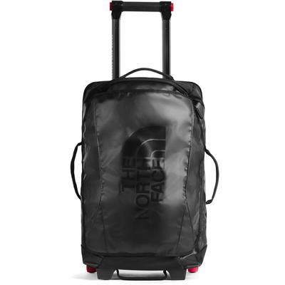 The North Face Rolling Thunder - 22 Inch Wheeled Luggage Bag
