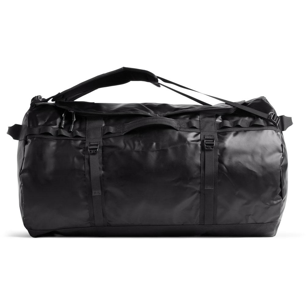 The North Face Base Camp Duffel Bag XXL