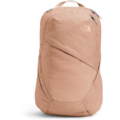 The North Face Isabella Backpack Women's
