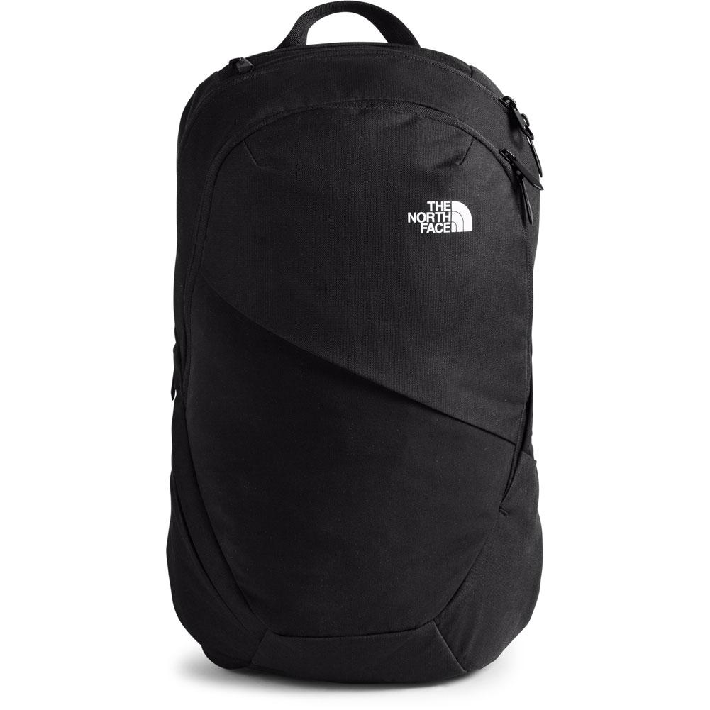 the north face isabella women's backpack