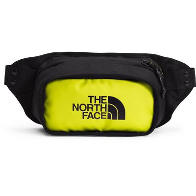 The North Face Explore Hip Pack