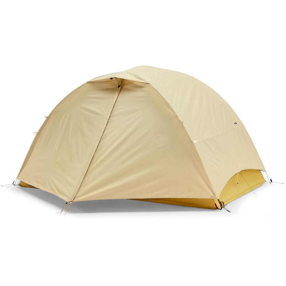  The North Face Eco Trail 2 Tent