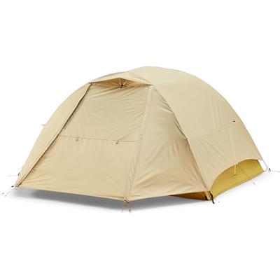The North Face Eco Trail 3 Tent