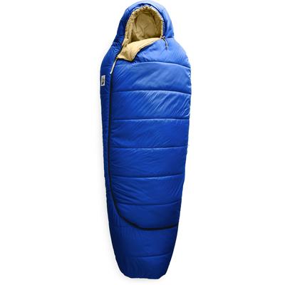 The North Face Eco Trail Synthetic 20F/-7C Sleeping Bag