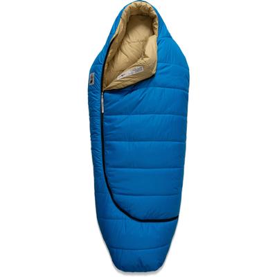 The North Face Eco Trail Synthetic 20F/-7C Sleeping Bag Kids'