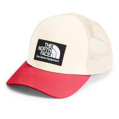 The North Face Deep Fit Mudder Trucker Hat