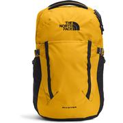 ARROWWOOD YELLOW/TNF BLACK
