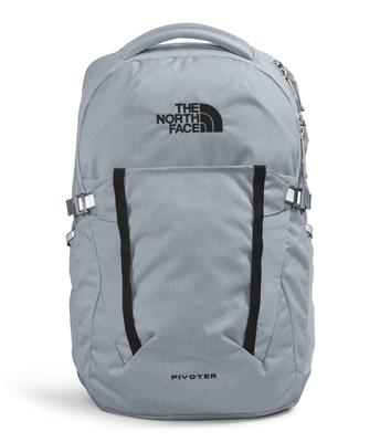 The North Face Pivoter Backpack