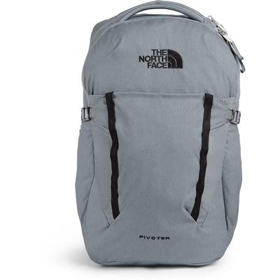 The North Face Pivoter Backpack