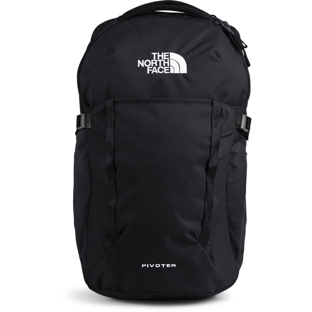 The North Face Pivoter Backpack