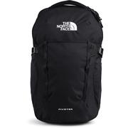 TNF BLACK