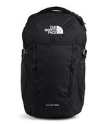 TNF BLACK-NPF