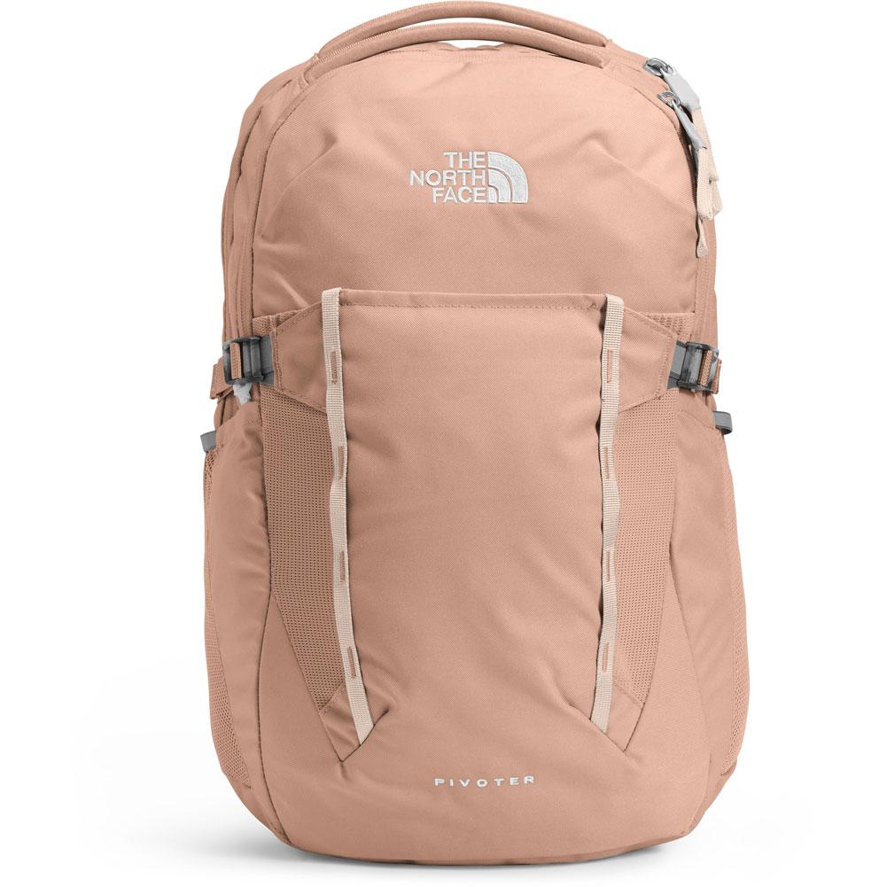 The North Face Pivoter Backpack Women's