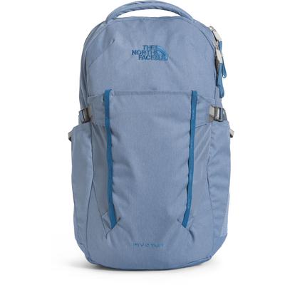 The North Face Pivoter Backpack Women's