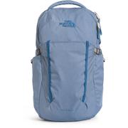 FOLK BLUE DARK HEATHER/FEDERAL BLUE