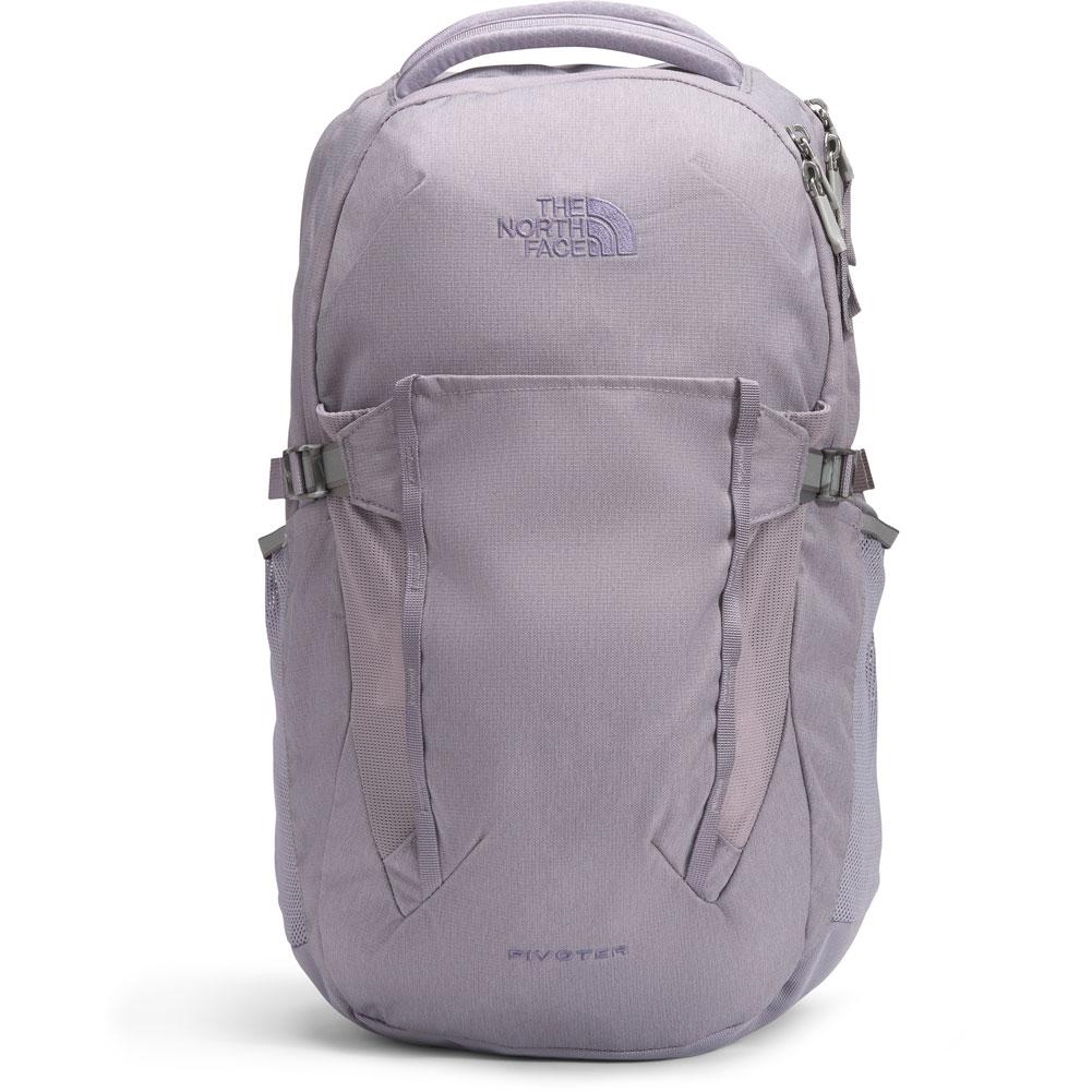 women's pivoter backpack