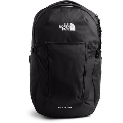 The North Face Pivoter Backpack Women's
