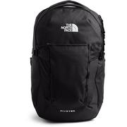 TNF BLACK