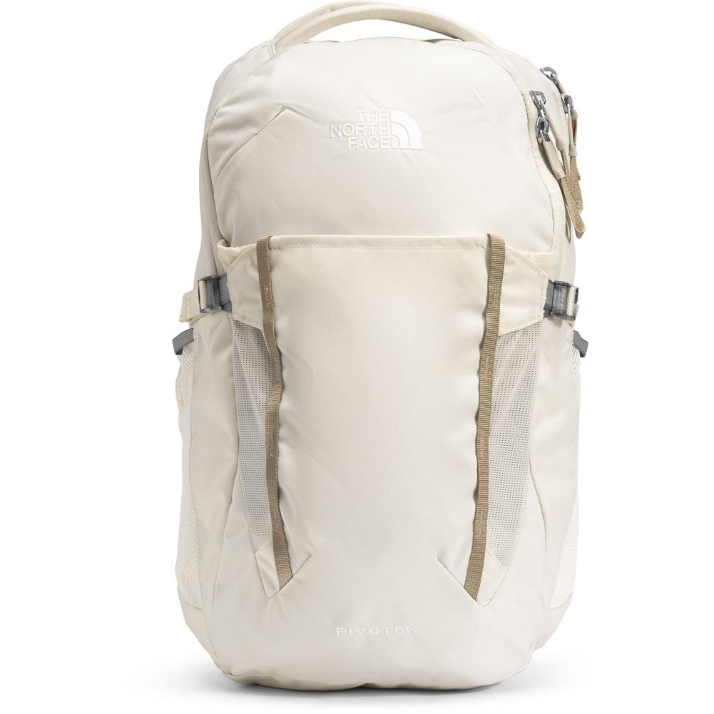 women's pivoter backpack