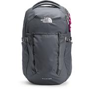 VANADIS GREY/ROXBURY PINK