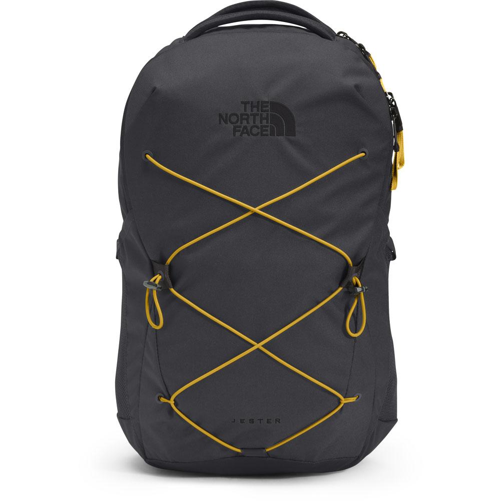 The North Face Jester Backpack
