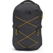 ASPHALT GREY/MINERAL GOLD