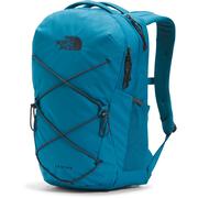 BANFF BLUE/AVIATOR NAVY