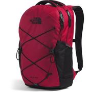 BEETROOT/TNF BLACK