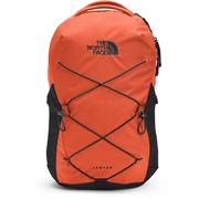 BURNT OCHRE/TNF BLACK