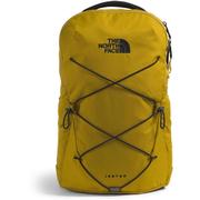 DEEP DIJON/DIJON YELLOW