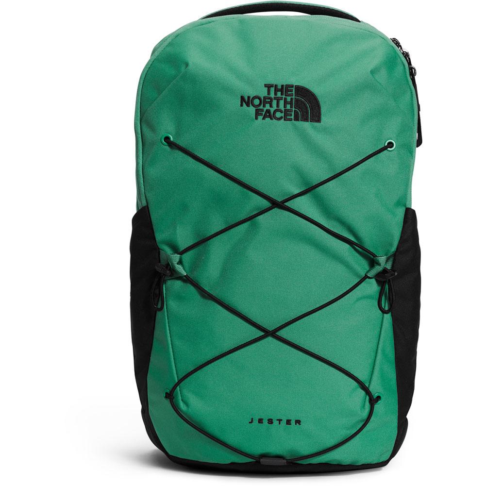  The North Face Jester Backpack