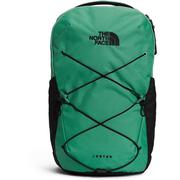 DEEP GRASS GREEN/TNF BLACK