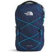 EAGLE BLUE/MERIDIAN BLUE