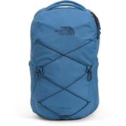 FEDERAL BLUE/SHADY BLUE