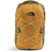 GOLDEN TAN/CEDAR/HONEYED SAND