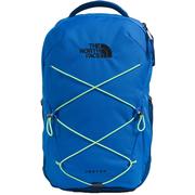 HERO BLUE/ESTATE BLUE