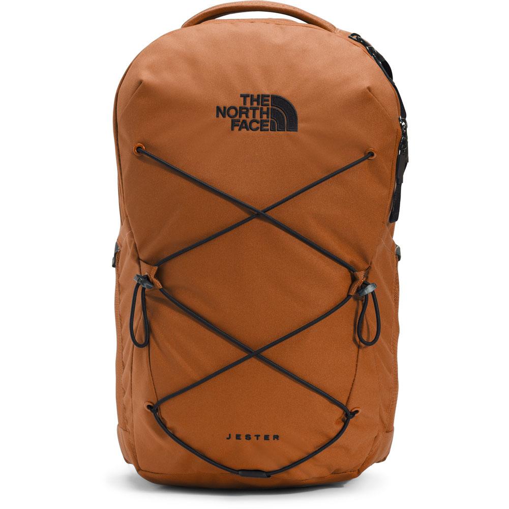 North Face Jester Backpack