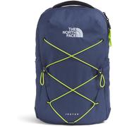 LUNAR BLUE/FIZZ LIME