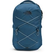 MONTEREY BLUE/SILVER BLUE
