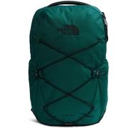 PACIFIC TEAL/TNF BLACK