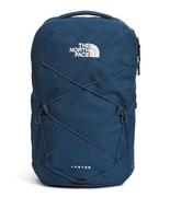 SHADY BLUE/TNF WHITE-NPF