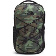 THYME BRUSHWOOD CAMO PRINT/TNF BLACK