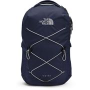 TNF NAVY/MELD GREY